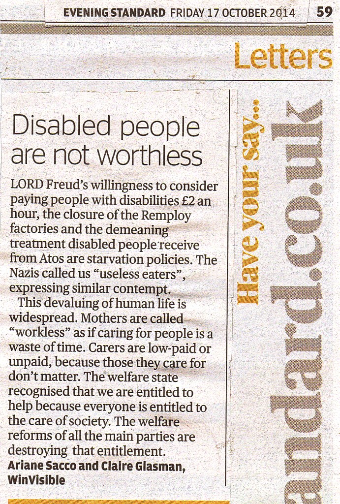 disabledpeoplearenotworthless
