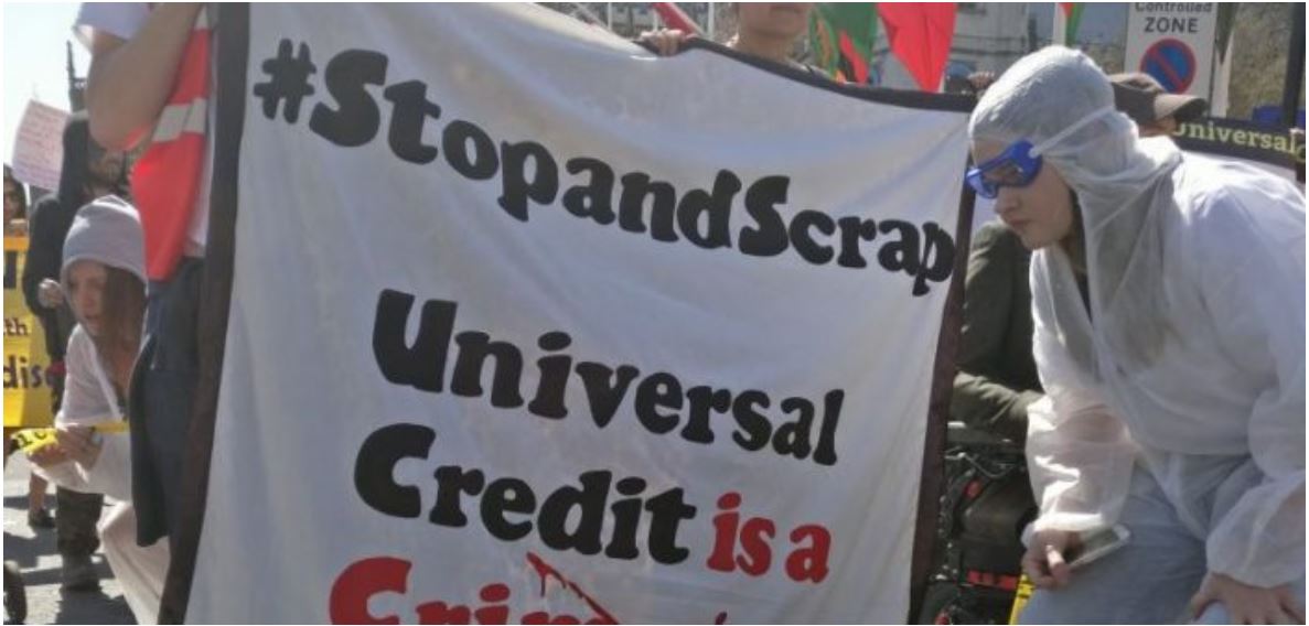 UC stop and scrap PSq