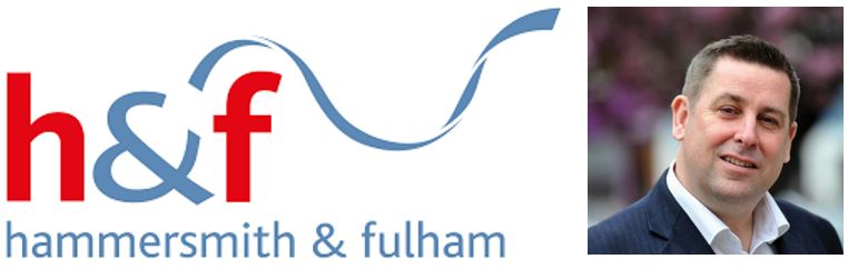 Hammersmith and Fulham